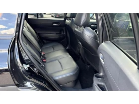 Toyota Corolla Cross 2.0HSD PREMIUM AWD | Mobile.bg � ����� ������ 7