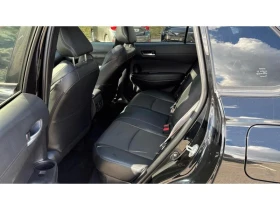 Toyota Corolla Cross 2.0HSD PREMIUM AWD | Mobile.bg � ����� ������ 11