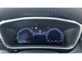 Toyota Corolla Cross 2.0HSD PREMIUM AWD | Mobile.bg � ����� ������ 14