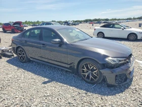 BMW 540 I ����� ������B��� | Mobile.bg � ����� ������ 4