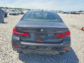 BMW 540 I ����� ������B��� | Mobile.bg � ����� ������ 6