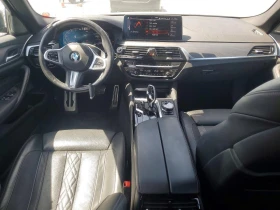 BMW 540 I ����� ������B��� | Mobile.bg � ����� ������ 8
