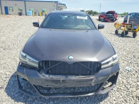 BMW 540 I ����� ������B��� | Mobile.bg � ����� ������ 5