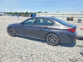 BMW 540 I ����� ������B��� | Mobile.bg � ����� ������ 2