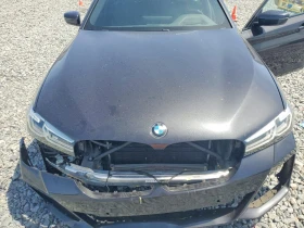 BMW 540 I ����� ������B��� | Mobile.bg � ����� ������ 11