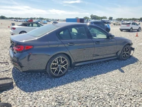 BMW 540 I ����� ������B��� | Mobile.bg � ����� ������ 3