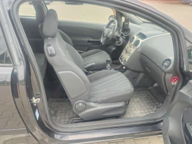 Opel Corsa undefined | Auto.bg — изображение 12