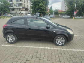 Opel Corsa undefined | Auto.bg — изображение 4