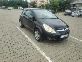 Opel Corsa undefined | Auto.bg — изображение 2