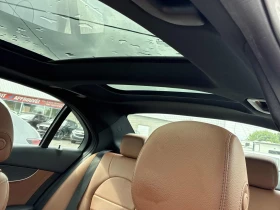 Mercedes-Benz C 300 ПАНОРАМА * ПОДГРЕВИ * CARFAX * АВТО КРЕДИТ *  | Auto.bg — изображение 10