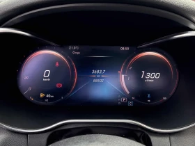 Mercedes-Benz C 300 ПАНОРАМА * ПОДГРЕВИ * CARFAX * АВТО КРЕДИТ *  | Auto.bg — изображение 8
