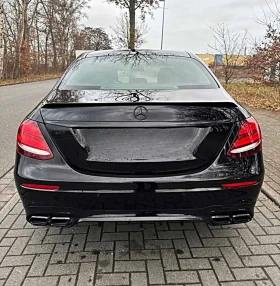 Mercedes-Benz E 350 - 32500 € / 63564.47 лв. - 65320317 5