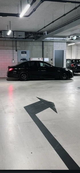 Mercedes-Benz E 350 - 32500 € / 63564.47 лв. - 65320317 9