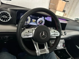 Mercedes-Benz E 350 - 32500 € / 63564.47 лв. - 65320317 7