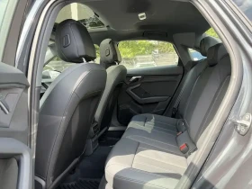 Audi A3 40 Komfort/Carplay/QUATTRO/CARFAX | Mobile.bg � ����� ������ 9