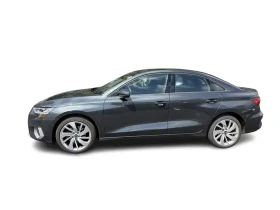 Audi A3 40 Komfort/Carplay/QUATTRO/CARFAX | Mobile.bg � ����� ������ 3