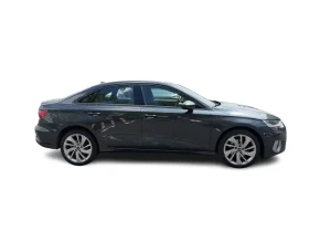 Audi A3 40 Komfort/Carplay/QUATTRO/CARFAX | Mobile.bg � ����� ������ 4