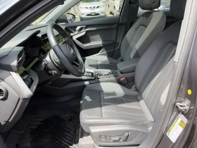 Audi A3 40 Komfort/Carplay/QUATTRO/CARFAX | Mobile.bg � ����� ������ 8