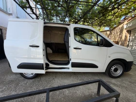 Opel Combo 1.5 KLIMA NAVI N1 EURO 6 | Mobile.bg � ����� ������ 5