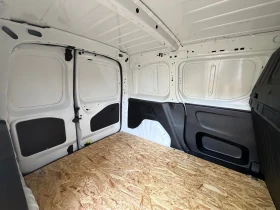 Opel Combo 1.5 KLIMA NAVI N1 EURO 6 | Mobile.bg � ����� ������ 6