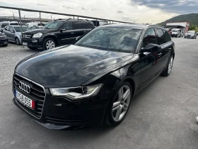 Audi A6 3.0TDI 245�.� S-line Quattro | Mobile.bg � ����� ������ 4