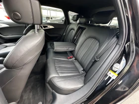 Audi A6 3.0TDI 245�.� S-line Quattro | Mobile.bg � ����� ������ 15