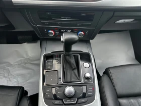 Audi A6 3.0TDI 245�.� S-line Quattro | Mobile.bg � ����� ������ 13