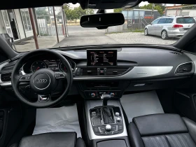 Audi A6 3.0TDI 245�.� S-line Quattro | Mobile.bg � ����� ������ 10