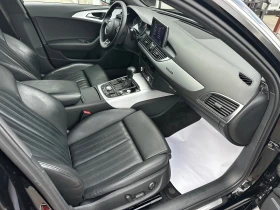 Audi A6 3.0TDI 245�.� S-line Quattro | Mobile.bg � ����� ������ 8