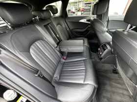 Audi A6 3.0TDI 245�.� S-line Quattro | Mobile.bg � ����� ������ 14