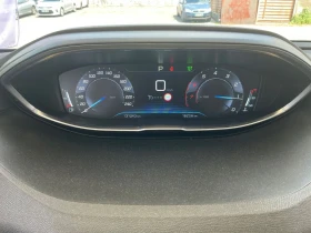 Peugeot 3008 ������* ���������* Apple* CarPlay* �������* ����*  | Mobile.bg � ����� ������ 10