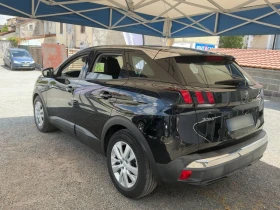 ����� �� �������� �� Peugeot 3008 ������* ���������* Apple* CarPlay* �������* ����* 