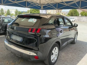 Peugeot 3008 ������* ���������* Apple* CarPlay* �������* ����*  | Mobile.bg � ����� ������ 5