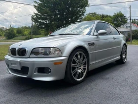 ������ BMW M3
