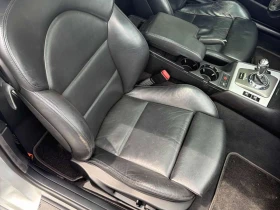 BMW M3 * ���������� ��� ������������ ������*  | Mobile.bg � ����� ������ 13