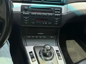 BMW M3 * ���������� ��� ������������ ������*  | Mobile.bg � ����� ������ 9