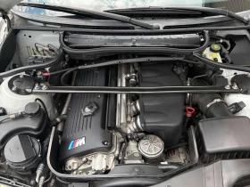BMW M3 * ���������� ��� ������������ ������*  | Mobile.bg � ����� ������ 12