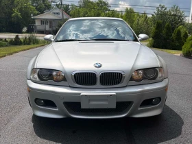 BMW M3 * ���������� ��� ������������ ������*  | Mobile.bg � ����� ������ 6