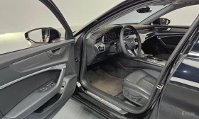 Audi A6 45TFSI* MATRIX* S* LINE* ���������* �����* LANE* A | Mobile.bg � ����� ������ 5