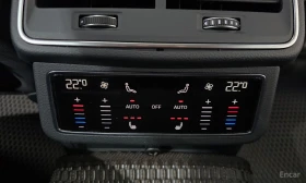 Audi A6 45TFSI* MATRIX* S* LINE* ���������* �����* LANE* A | Mobile.bg � ����� ������ 15