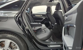 Audi A6 45TFSI* MATRIX* S* LINE* ���������* �����* LANE* A | Mobile.bg � ����� ������ 14