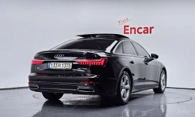 Audi A6 45TFSI* MATRIX* S* LINE* ���������* �����* LANE* A | Mobile.bg � ����� ������ 2