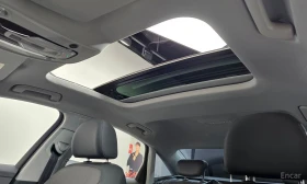 Audi A6 45TFSI* MATRIX* S* LINE* ���������* �����* LANE* A | Mobile.bg � ����� ������ 13