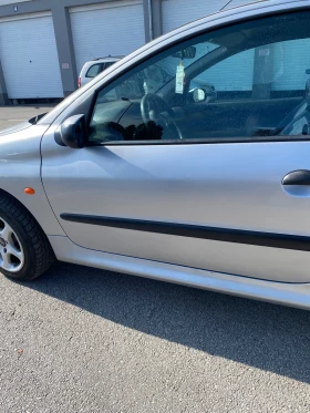 Peugeot 206 | Mobile.bg � ����� ������ 6