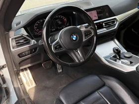 BMW 440  xDrive * CARFAX * ��� ������������ ������ | Mobile.bg � ����� ������ 5