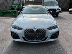 BMW 440  xDrive * CARFAX * ��� ������������ ������ | Mobile.bg � ����� ������ 6