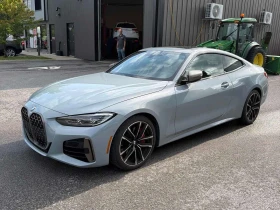 ����� �� �������� �� BMW 440  xDrive * CARFAX * ��� ������������ ������