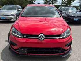 VW Golf R | ��������� ����� | ������� | CARFAX |  | Mobile.bg � ����� ������ 6