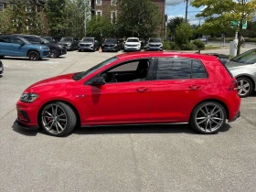 VW Golf R | ��������� ����� | ������� | CARFAX |  | Mobile.bg � ����� ������ 2