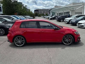 VW Golf R | ��������� ����� | ������� | CARFAX |  | Mobile.bg � ����� ������ 3